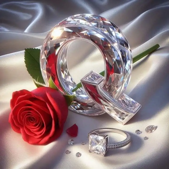 Q-name-dp-romantic-couple