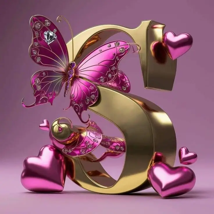 S-name-dp-boy-attitude