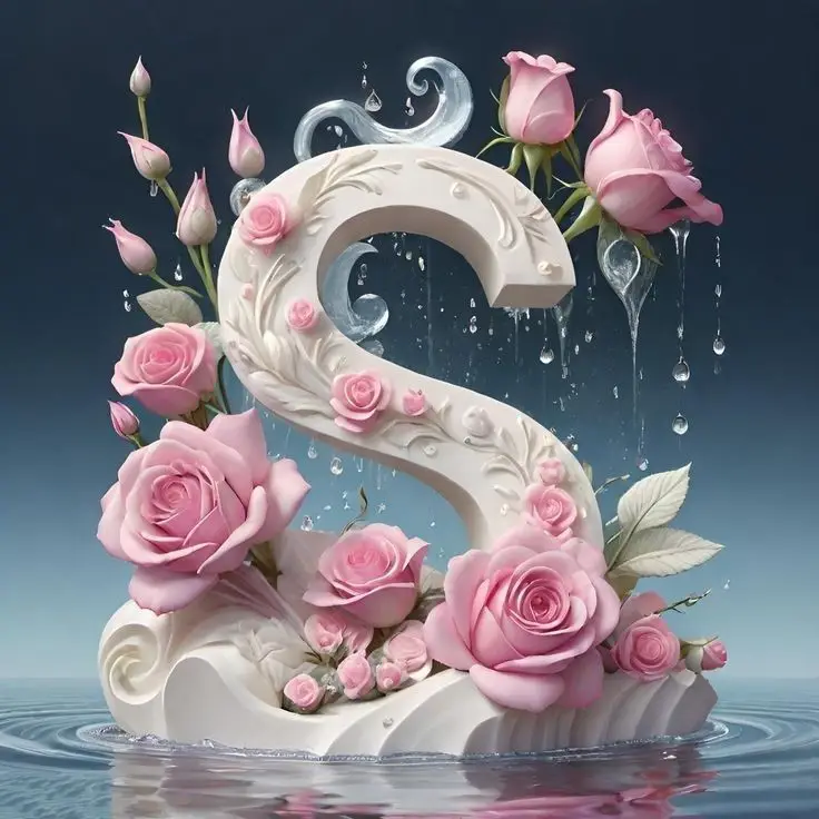 S-name-dp-pic-download