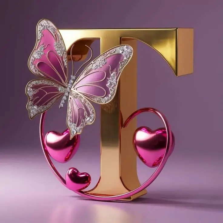 T-name-beautiful-dp
