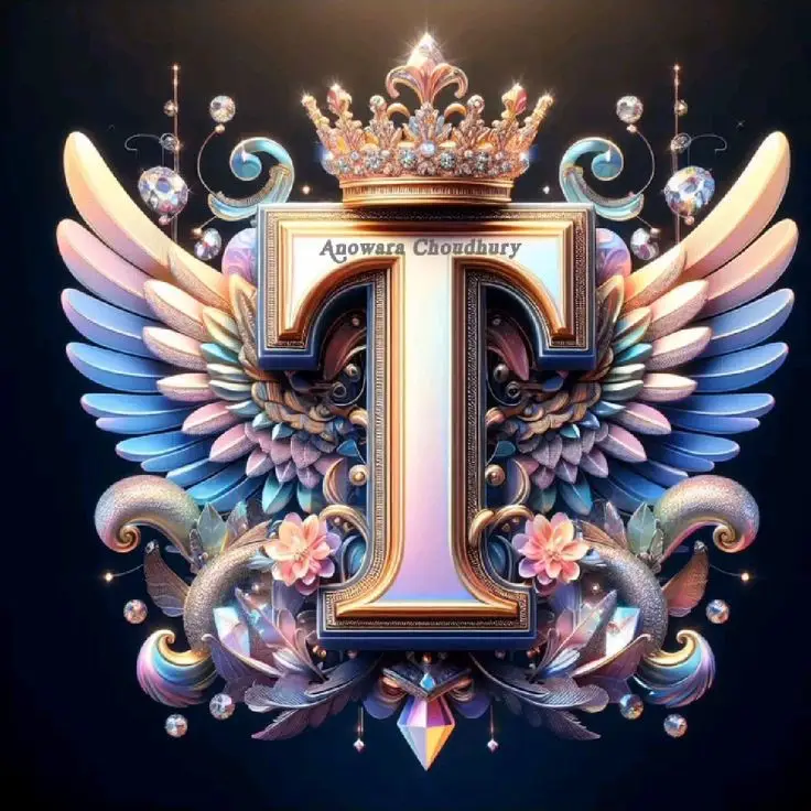 T-name-dp-fire-blue