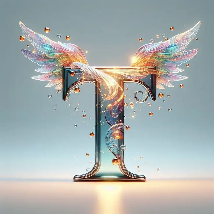 T-name-dp-fire-blue