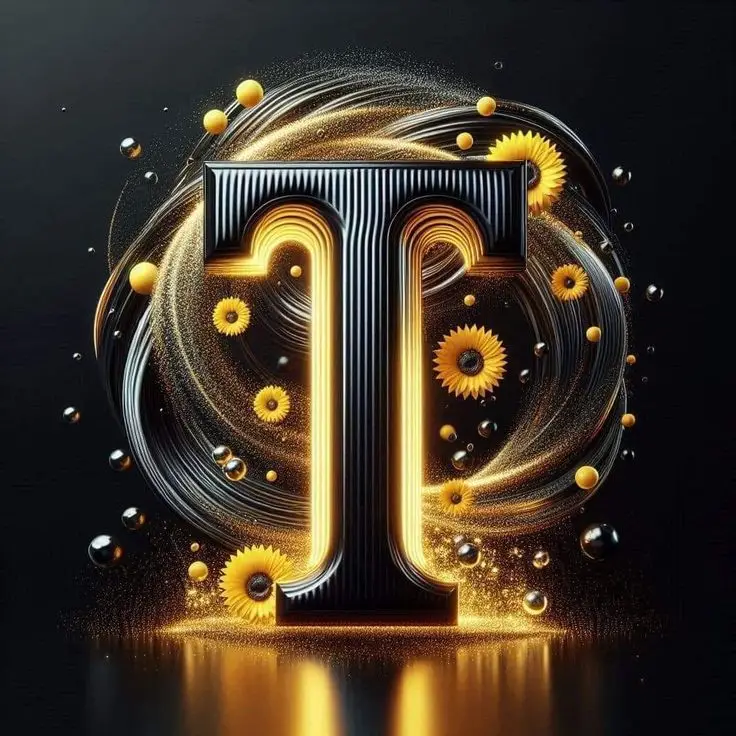 T-name-dp-images