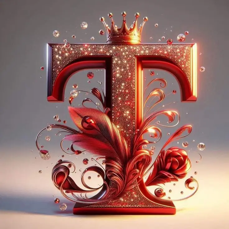 T-name-dp-images