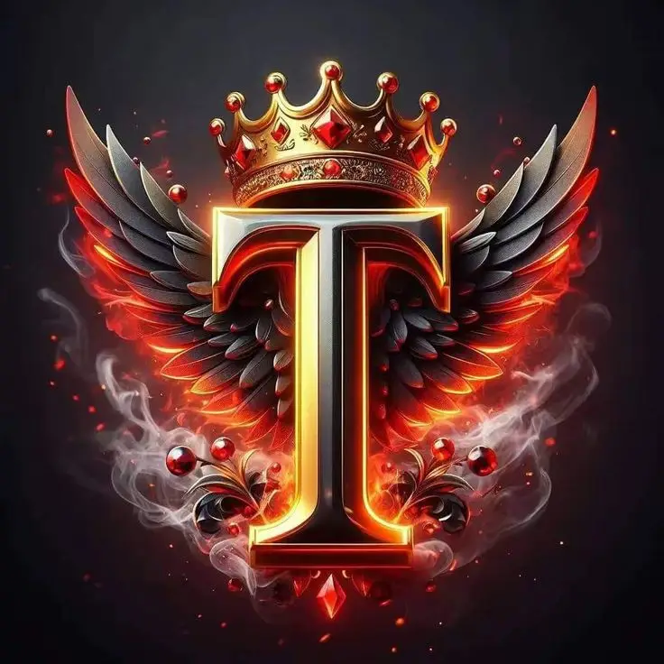 T-name-dp-pic-fire