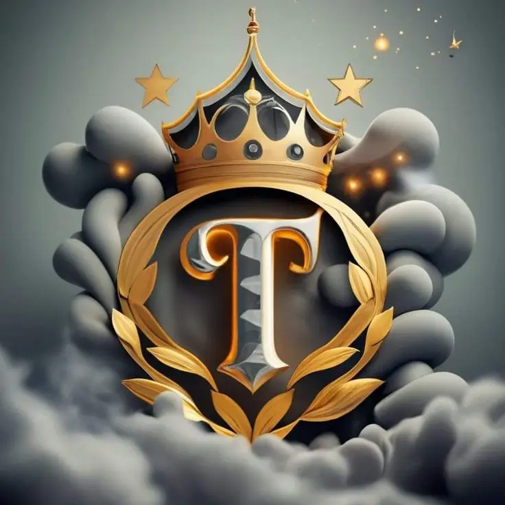 T-name-images