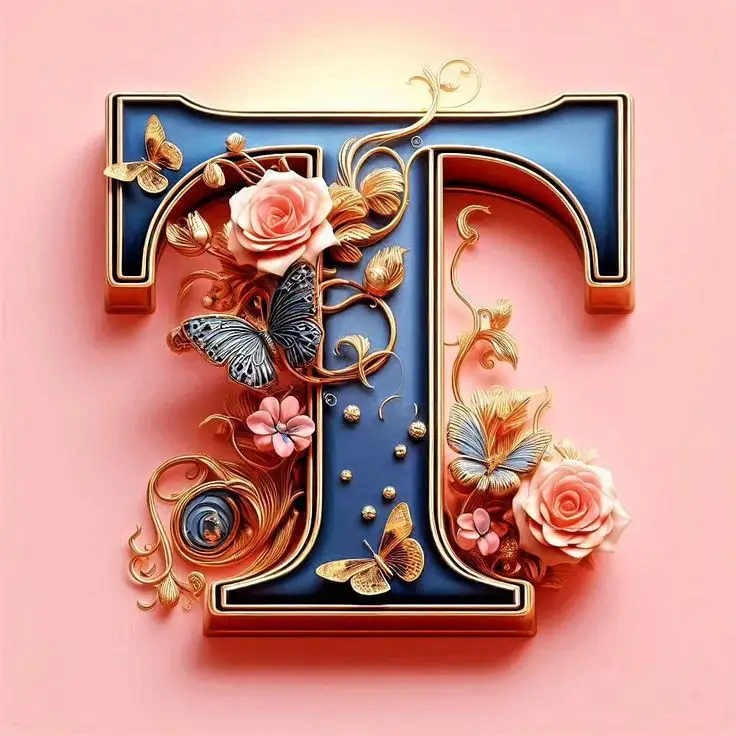 T-name-picture