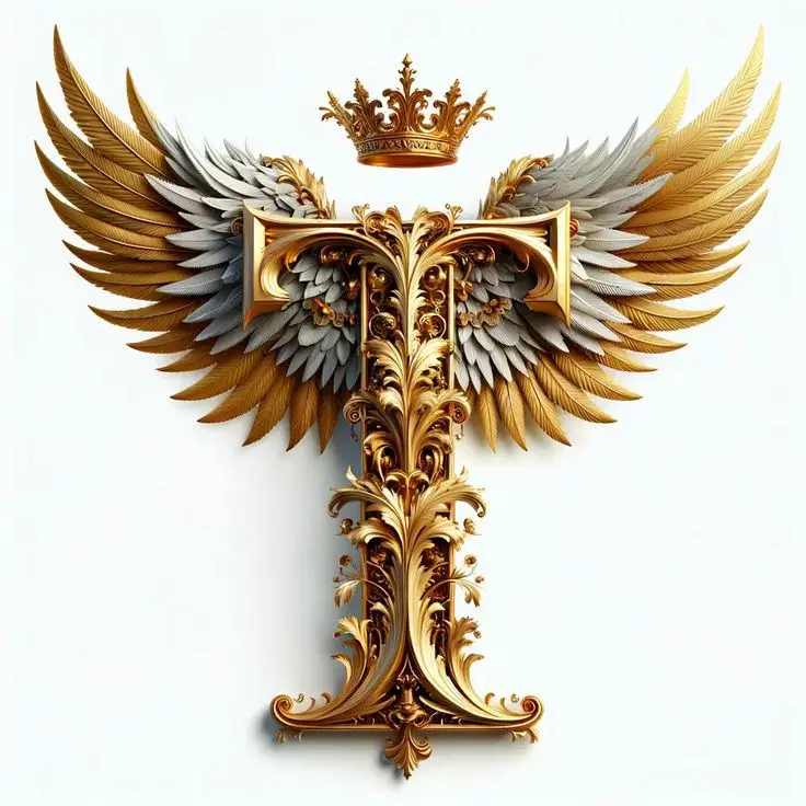 T-name-profile-dp