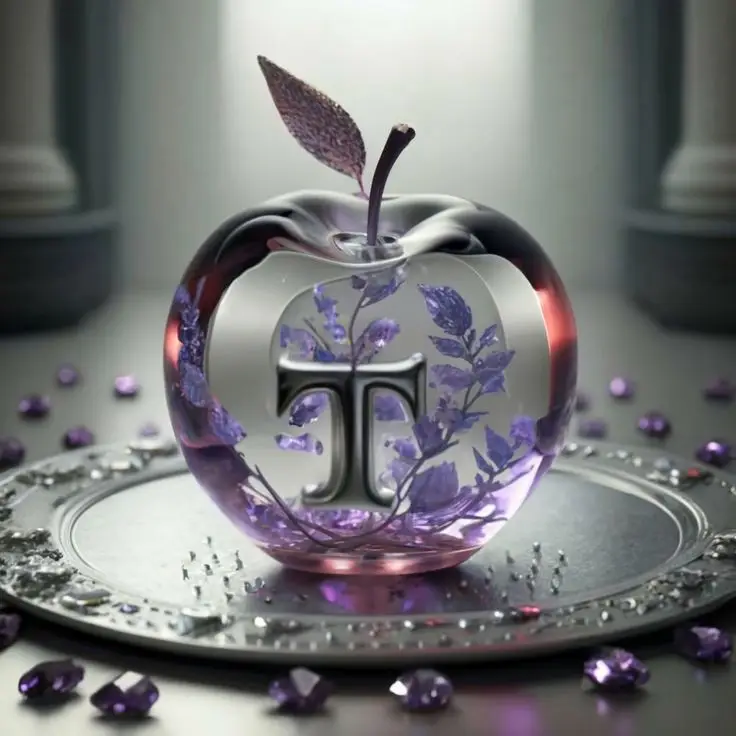 T-name-stylish-dp-images