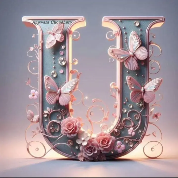 U-name-beautiful-photo