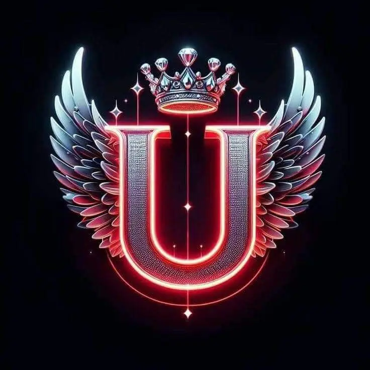 U-name-dp-for-couple