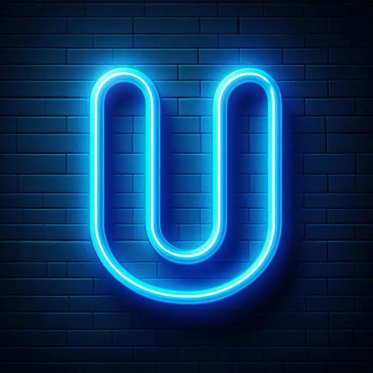 U-name-dp-for-couple