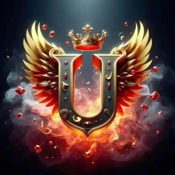 U-name-dp-love-cartoon