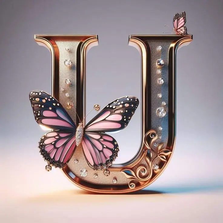 U-name-dp-love-download