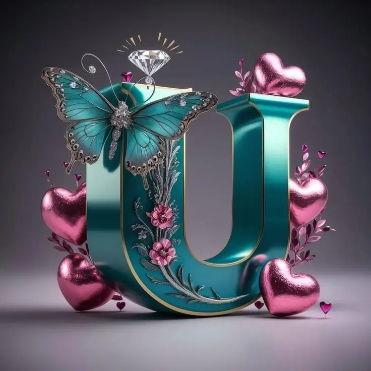 U-name-dp-pic-download