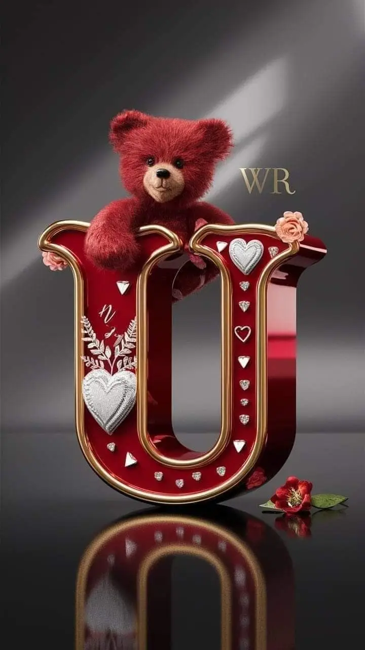 U-name-dp-pic-download