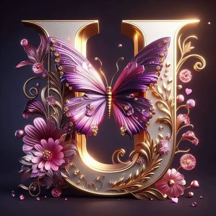 U-name-dp-pic-download