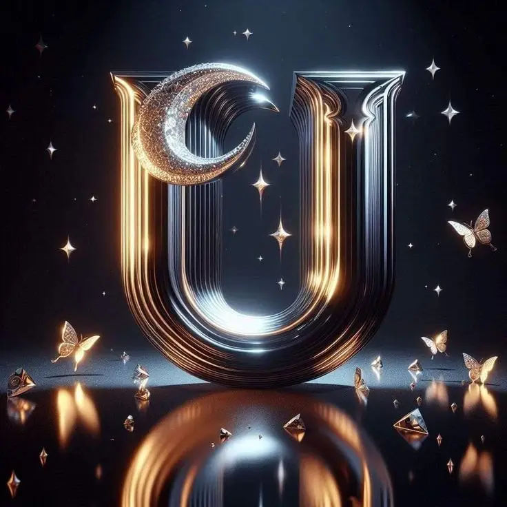 U-name-dp-stylish-wallpaper
