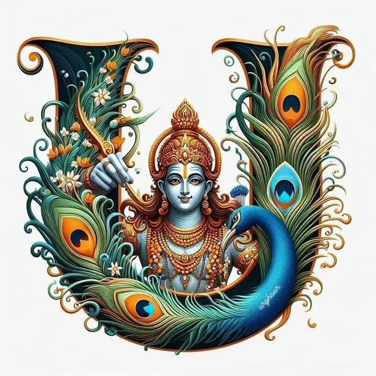 U-name-dp-stylish-wallpaper