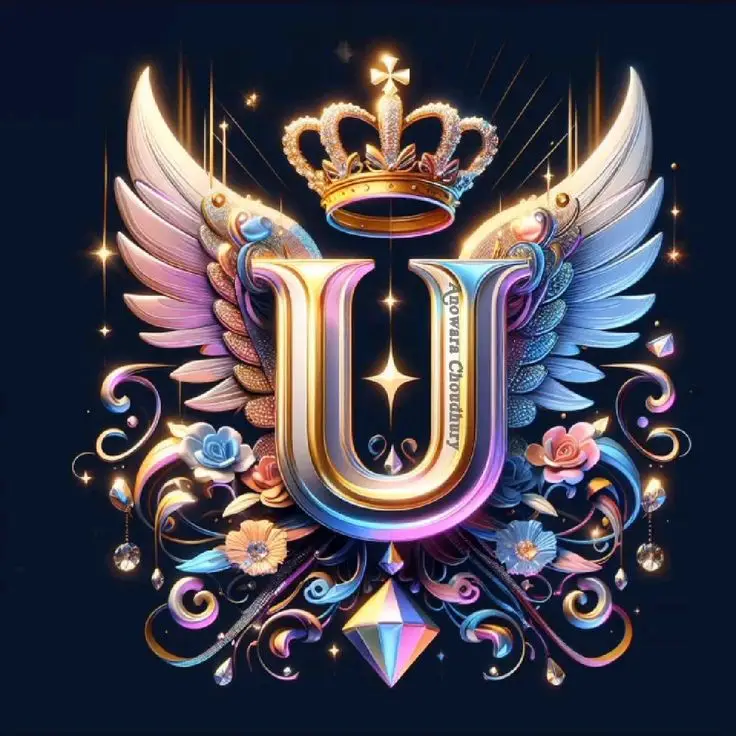 U-name-dp-stylish-wallpaper