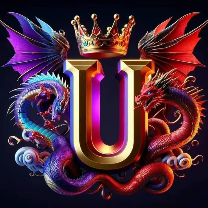 U-name-dp-unique