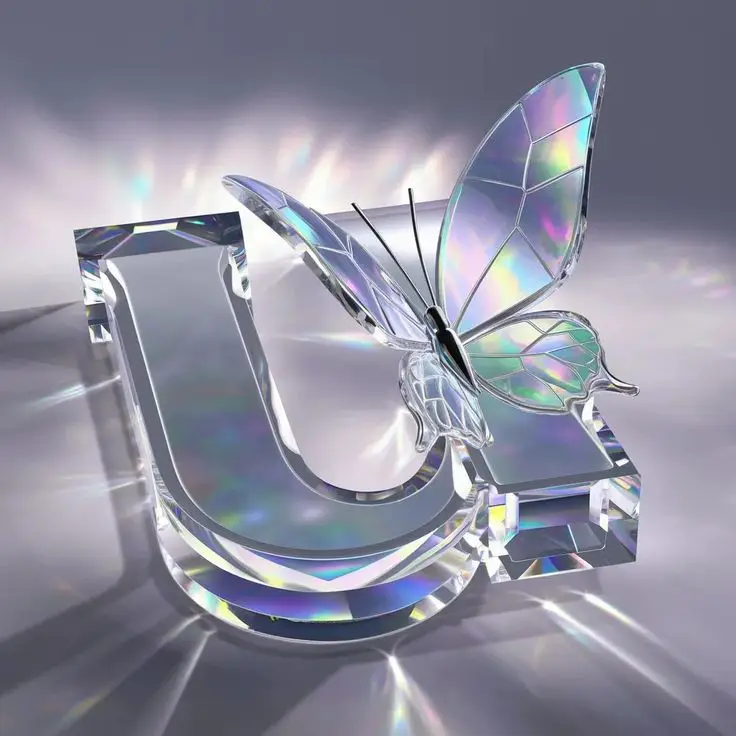 U-name-dp-whatsapp-boy