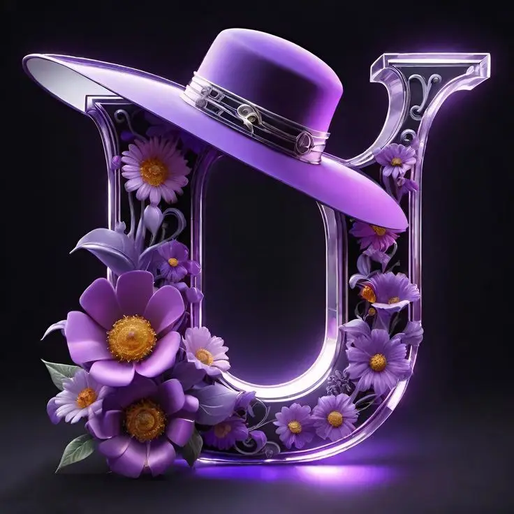 U-name-profile-photo