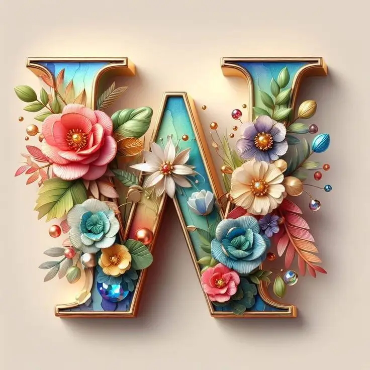 W-name-dp-black-background