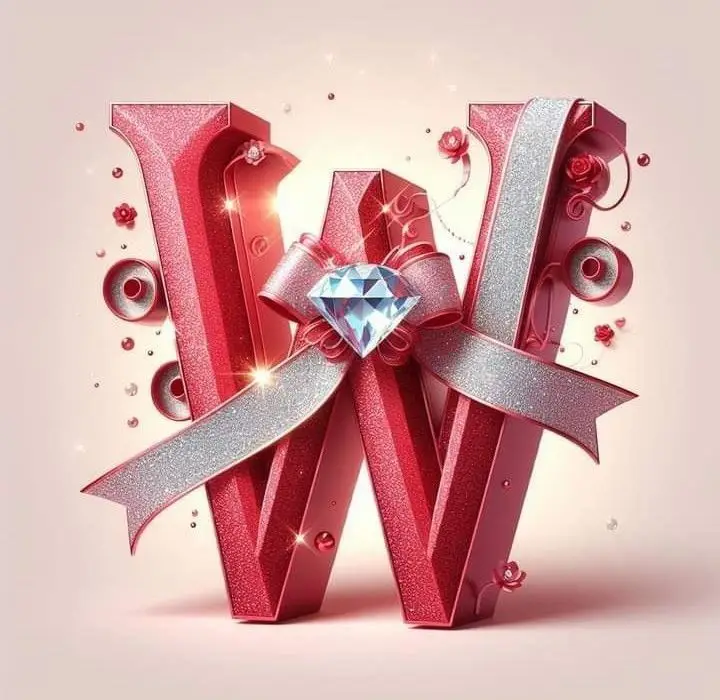 W-name-dp-for-couple