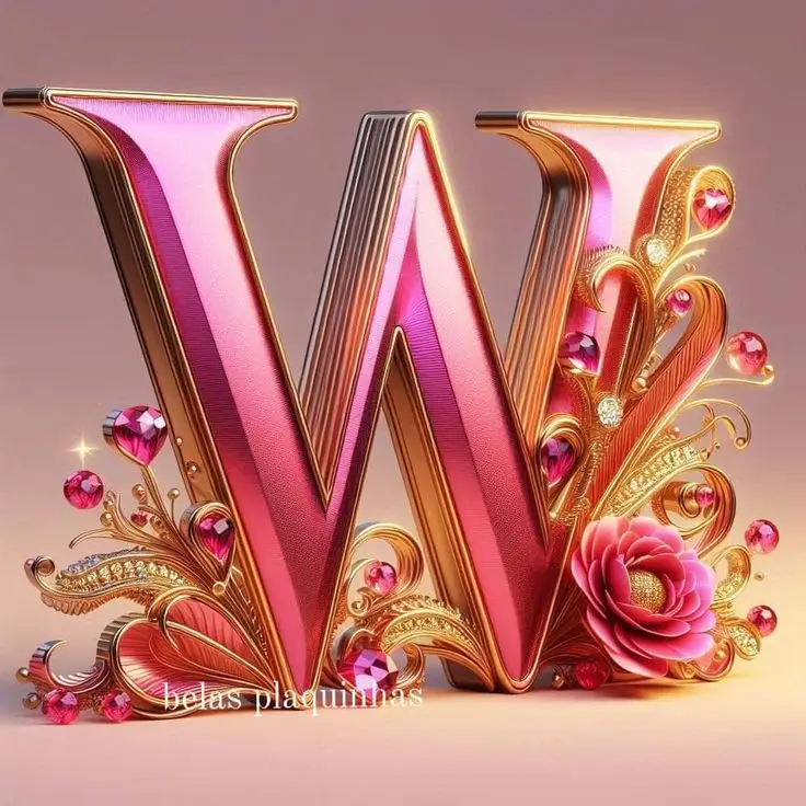 W-name-dp-love-girl-attitude