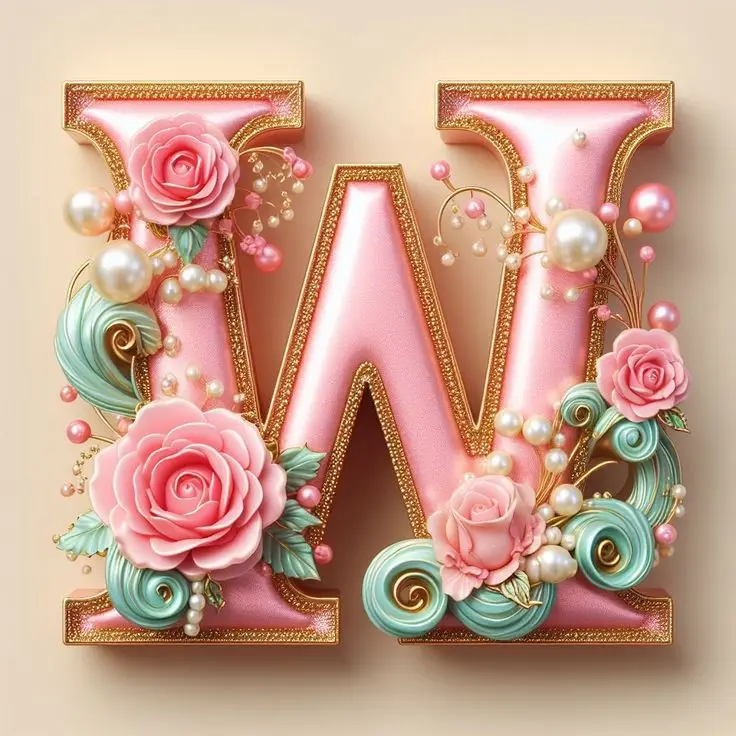 W-name-dp-love-girl-attitude