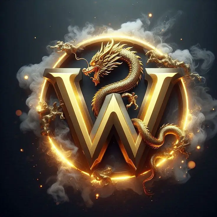 W-name-dp-love-hand-cut