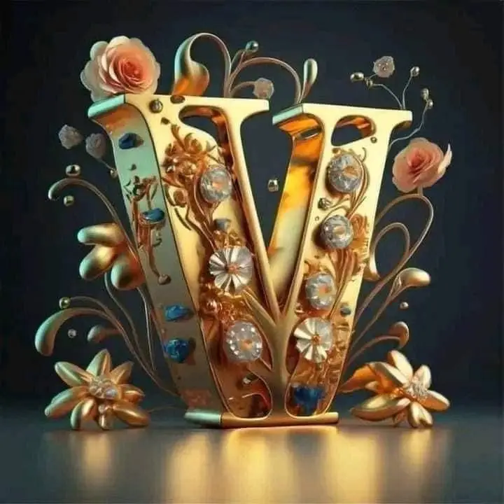 W-name-dp-love-sad-stylish