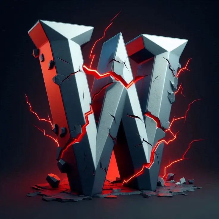 W-name-dp-romantic-couple