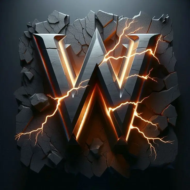 W-name-profile-pictures