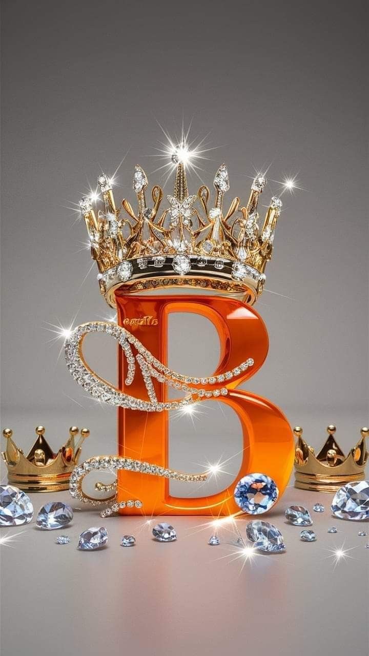 a-and-b-name-dp