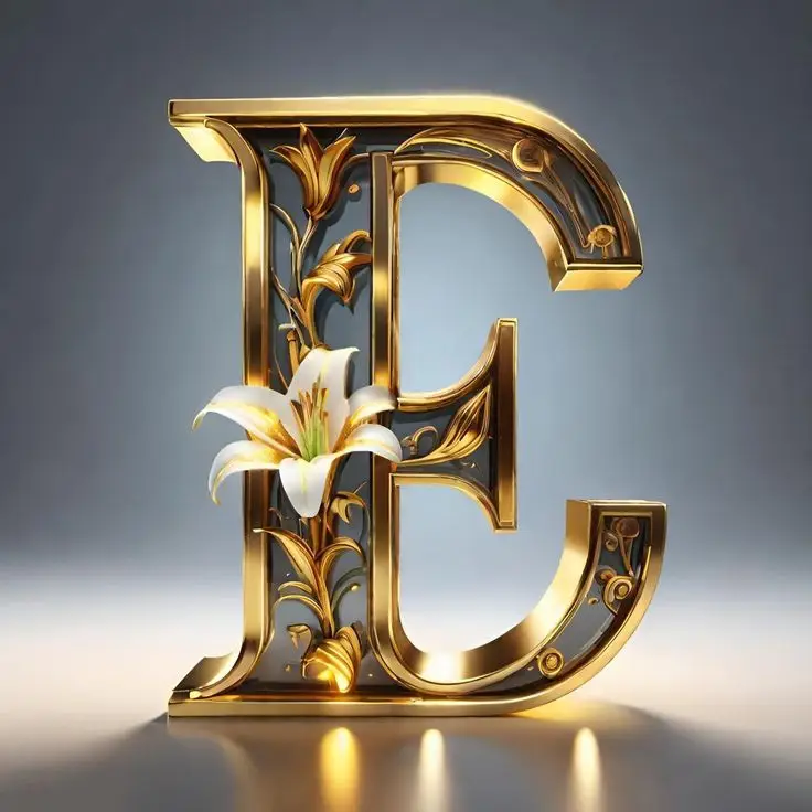 a-and-e-name-dp-love