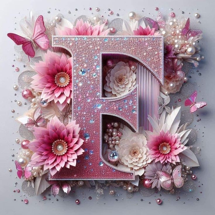 a-and-f-name-dp-for-girl