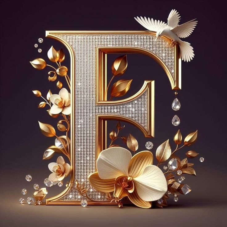 a-and-f-name-dp-for-girl