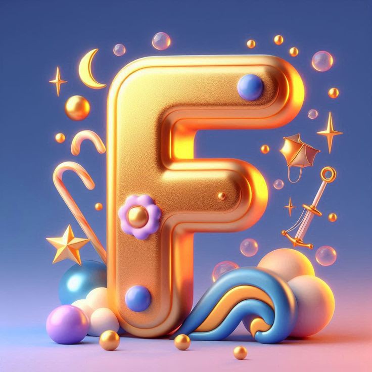 a-and-f-name-dp-love-couple