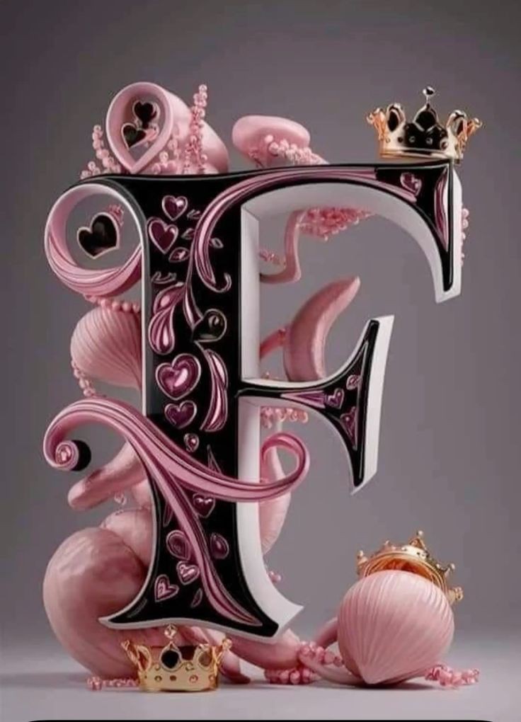 a-and-f-name-dp-love