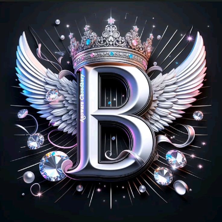 a-b-name-dp-pic