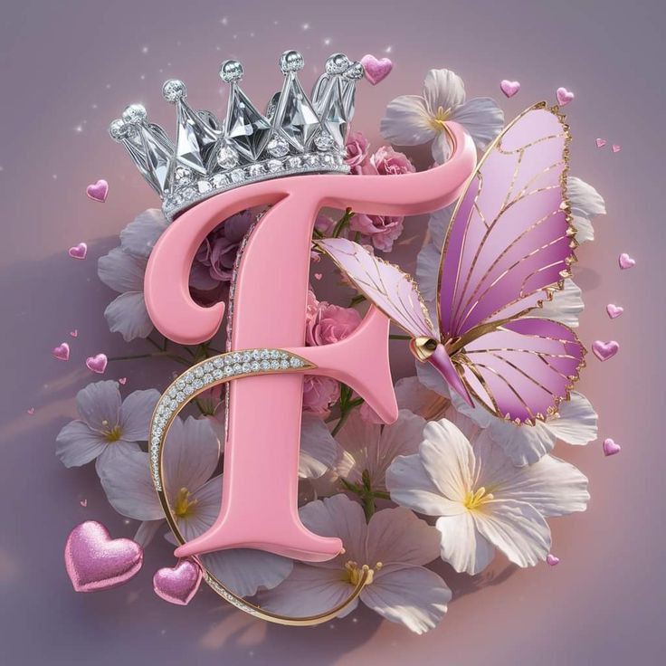 a-f-name-dp-download