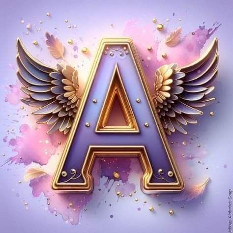 a-name-dp-black