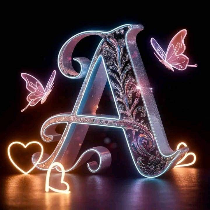 a-name-dp-boy