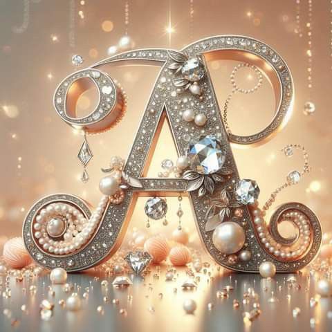 a-name-dp-couple