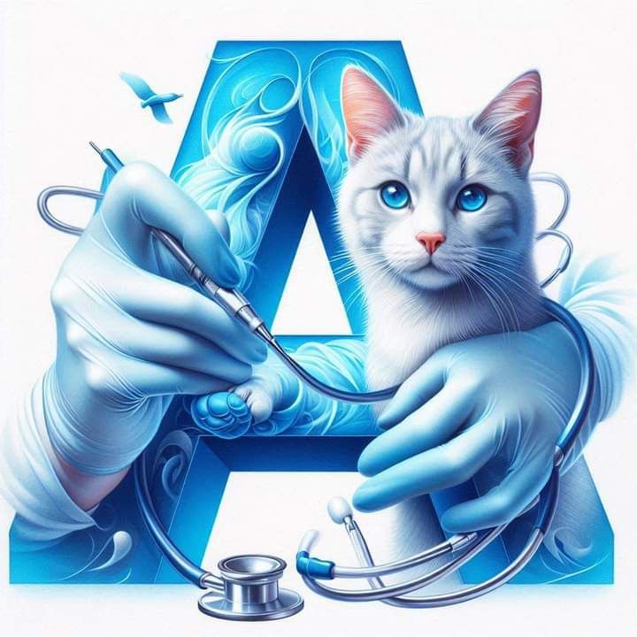 a-name-dp