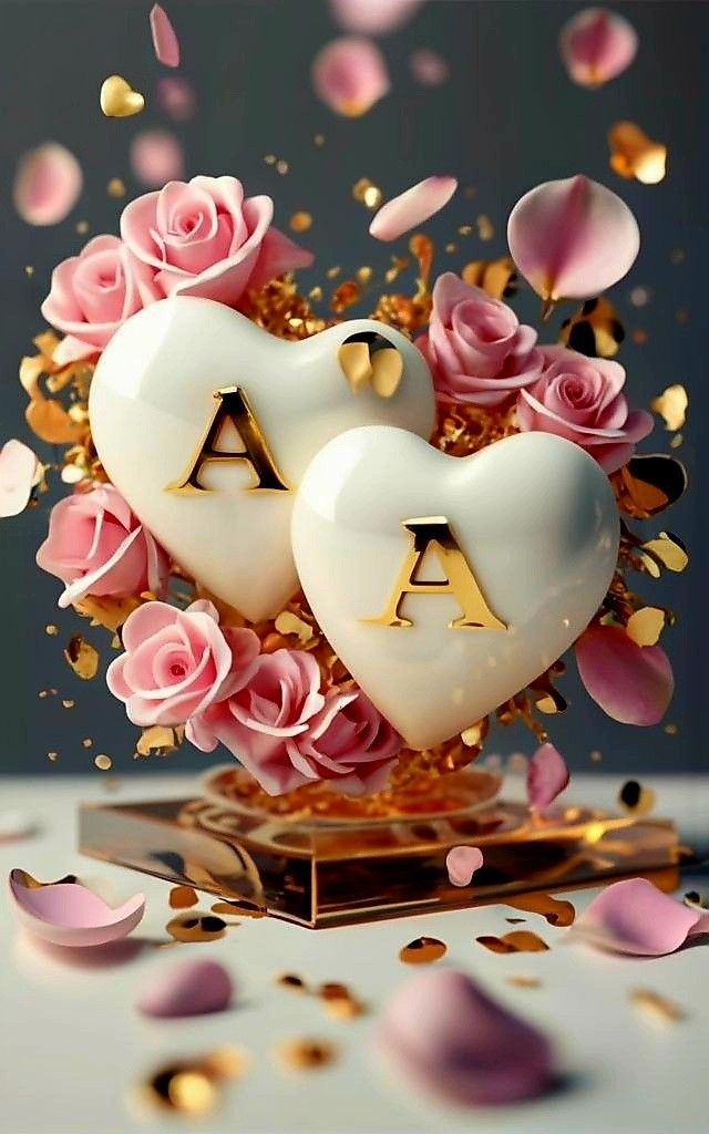 a-name-letter-for-boy