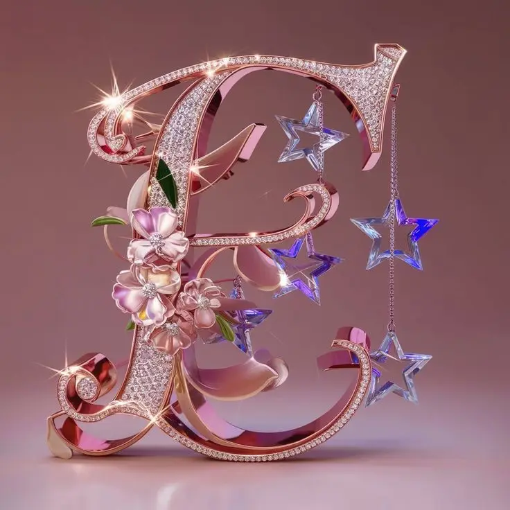 a-নামের-পিকচার