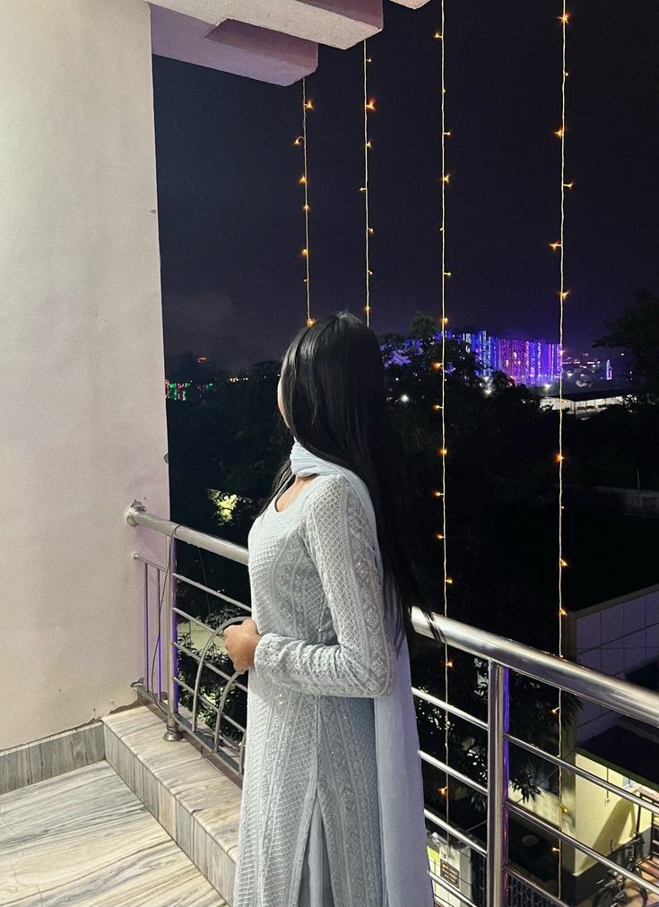 aesthetic-aesthetic-dp-for-instagram-for-boys